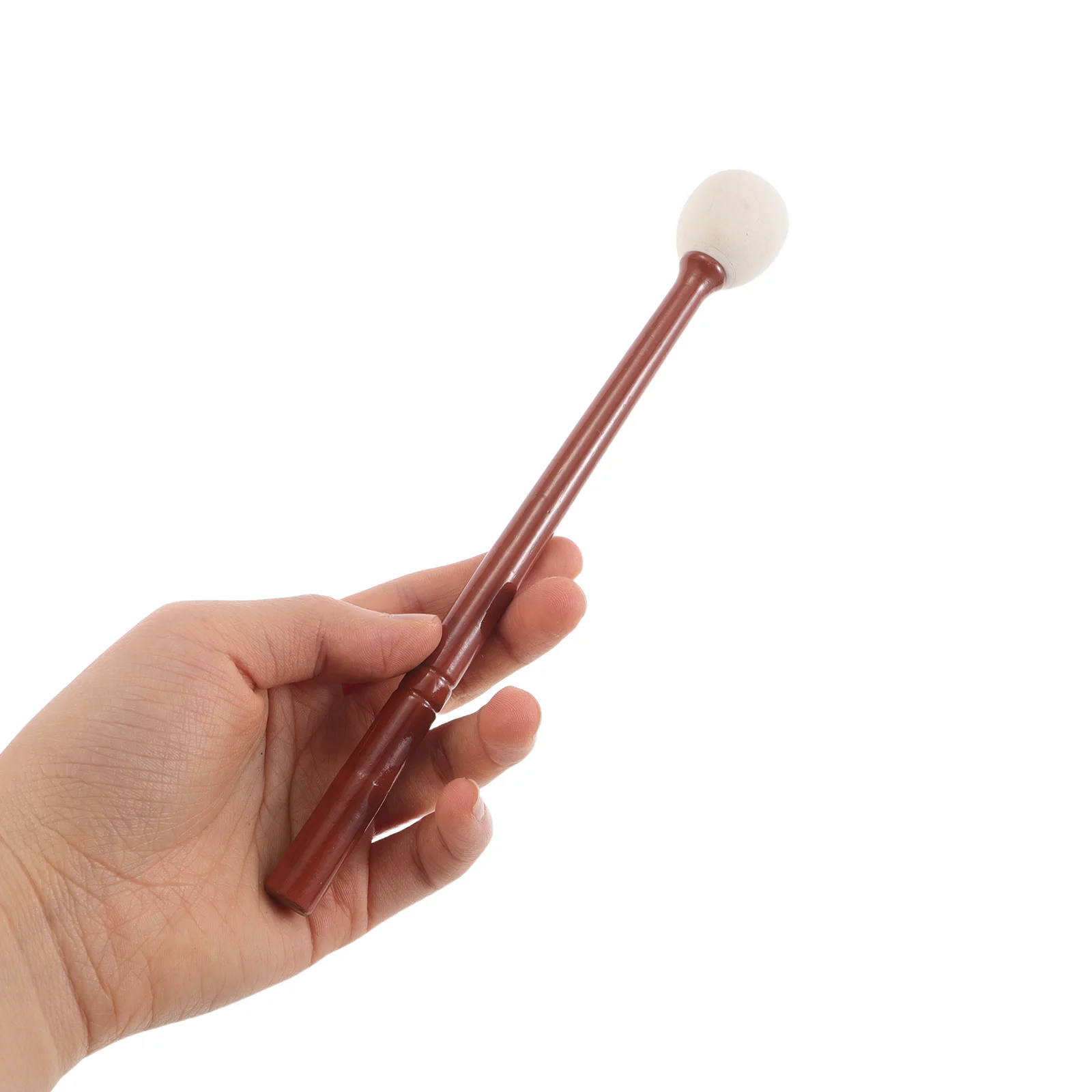 Wooden Fish Blowing Stick Musical Percussion Instrument Batter Classical Rhythm Sticks Kids Children Guiro
Wooden Fish Blowing Stick Musical Percussion Instrument Batter Classical Rhythm Sticks Kids Children Guiro