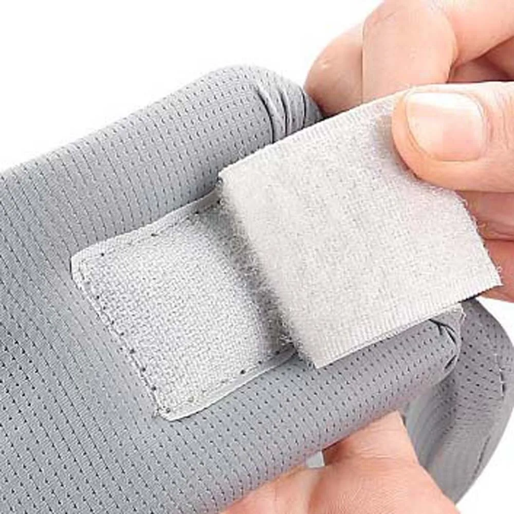 Шейный тяговый шейный бандаж для шеи, ортопедический ледяной шелк, поддержка шеи, рукав, губка, подушка, воротник, фиксирующий пояс для шеи, унисекс
Шейный тяговый шейный бандаж для шеи, ортопедический ледяной шелк, поддержка шеи, рукав, губка, подушка, воротник, фиксирующий пояс для шеи, унисекс