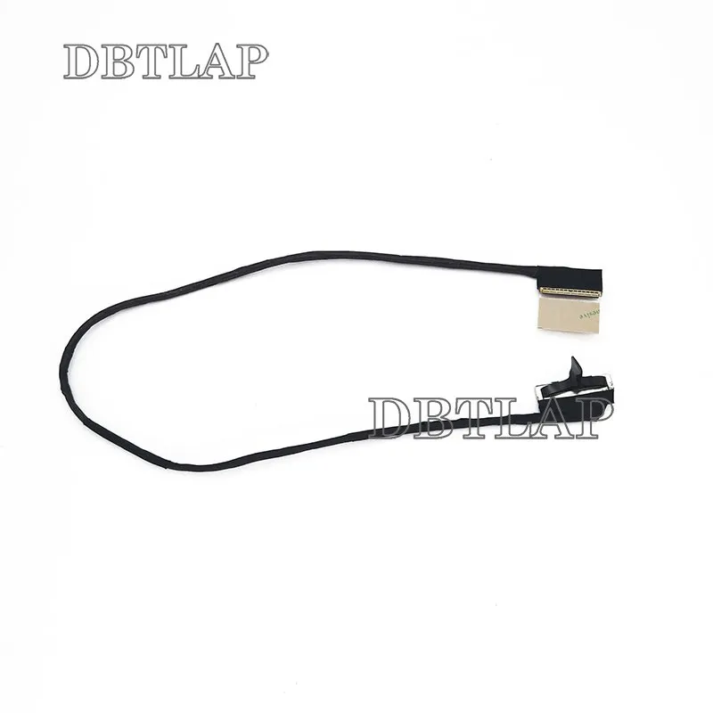 NEW for SONY Vaio SVF152 series LCD Cable DD0HK9LC000 DD0HK9LC010 DD0HK9LC020 SVF152C29M SVF1521Q1EB SVF1521A1EW
NEW for SONY Vaio SVF152 series LCD Cable DD0HK9LC000 DD0HK9LC010 DD0HK9LC020 SVF152C29M SVF1521Q1EB SVF1521A1EW