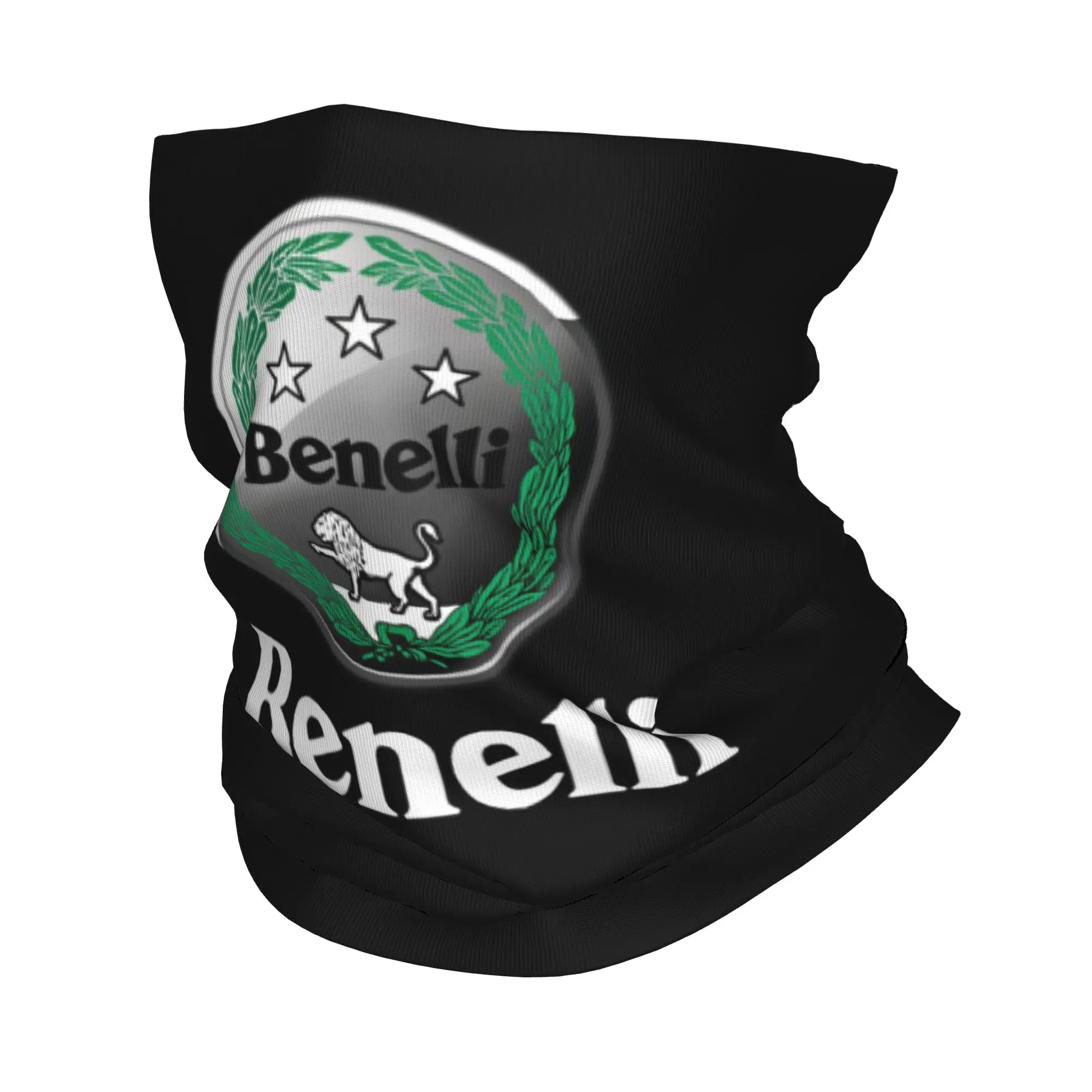Custom B-Benellis Bandana Neck Warmer Men Women Winter Hiking Ski Scarf Gaiter Classical Logo Sport Motorcycle Face Cover
Custom B-Benellis Bandana Neck Warmer Men Women Winter Hiking Ski Scarf Gaiter Classical Logo Sport Motorcycle Face Cover
