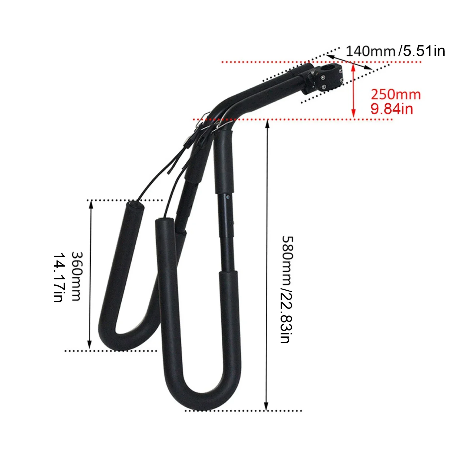 Shortboard Surfboard Stand Water Sports 20.3cm Height Aluminum Alloy+Foam Cotton Black/Green Rack Bicycle High Quality
Shortboard Surfboard Stand Water Sports 20.3cm Height Aluminum Alloy+Foam Cotton Black/Green Rack Bicycle High Quality