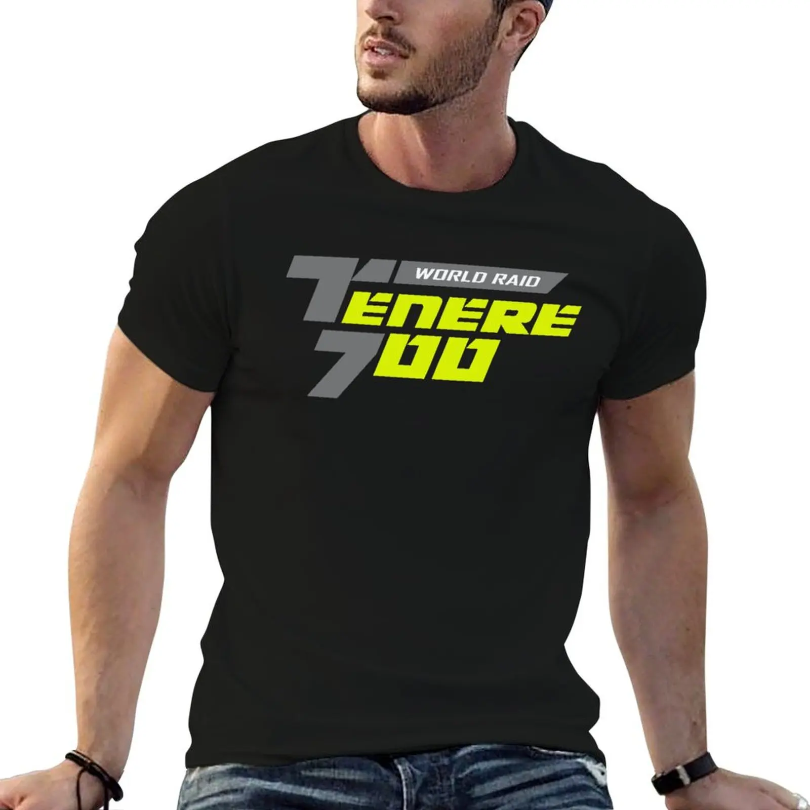 motor T-Shirt mens graphic t shirts anime t shirts for man t shirt man casual T-shirt
motor T-Shirt mens graphic t shirts anime t shirts for man t shirt man casual T-shirt