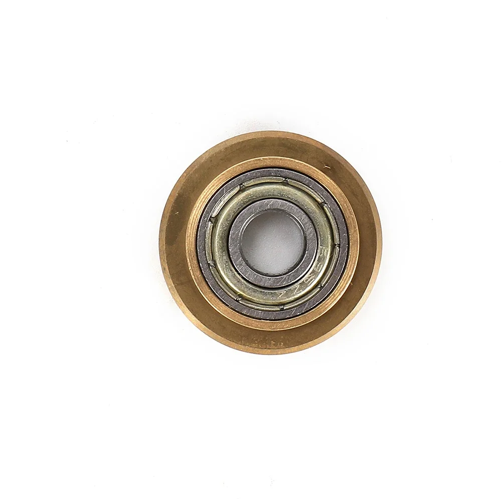 Power Tool Cutter Wheel Tungsten Carbide Carbide Bearing Tile Ceramic Spare 22*6*6mm For Kinds Of Tiles Glass Angle Cutting 1pc
Power Tool Cutter Wheel Tungsten Carbide Carbide Bearing Tile Ceramic Spare 22*6*6mm For Kinds Of Tiles Glass Angle Cutting 1pc