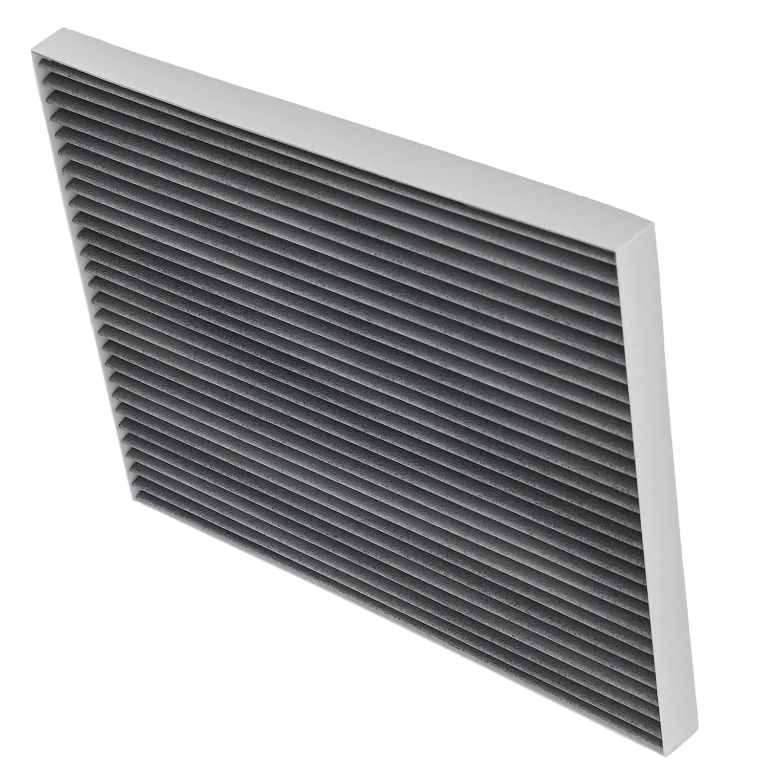 New Cabin Air Filter for Jeep Grand Cherokee 2022-2024 68542125AA CAF1975P
New Cabin Air Filter for Jeep Grand Cherokee 2022-2024 68542125AA CAF1975P
