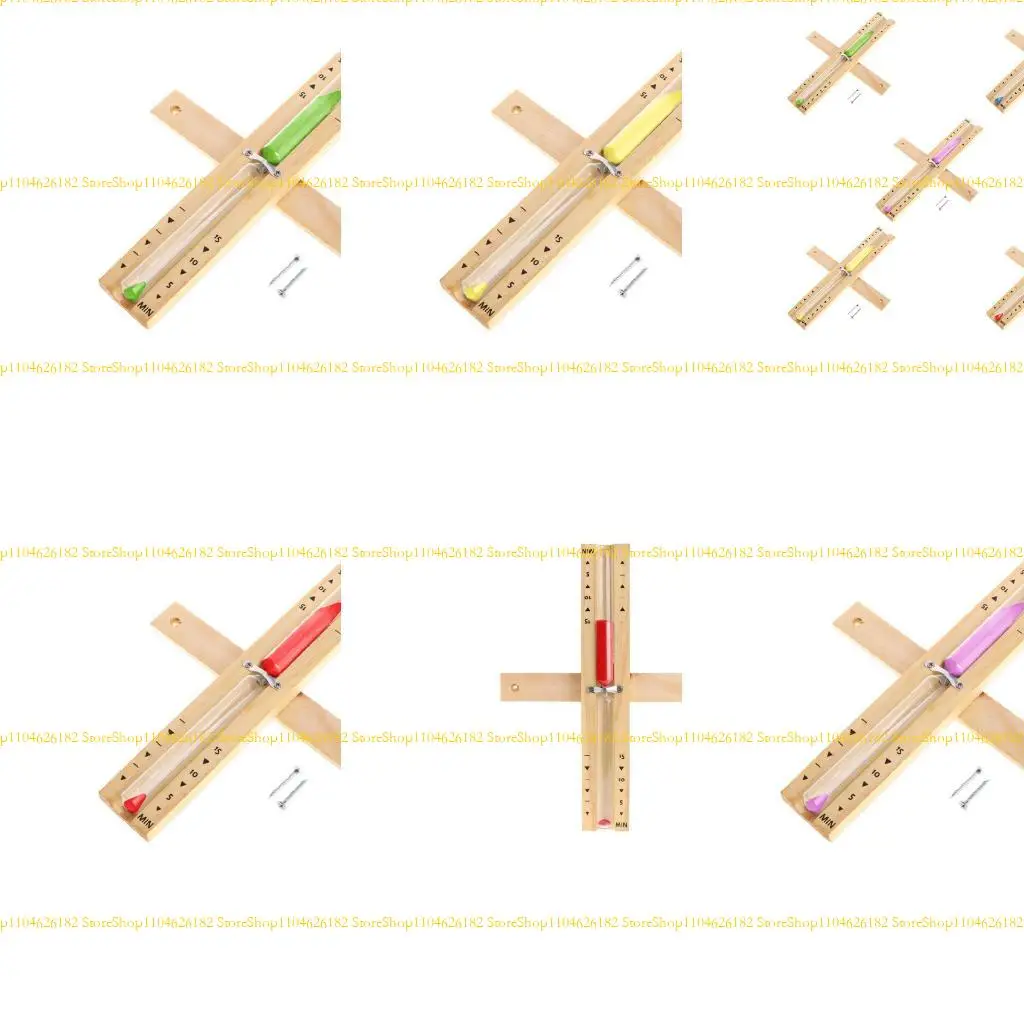 Q2Q4 Ротация сауна таймер песчаные песочные песочные песочные песочные песочные песочные песочные песочные песочные песочные
Q2Q4 Ротация сауна таймер песчаные песочные песочные песочные песочные песочные песочные песочные песочные песочные песочные