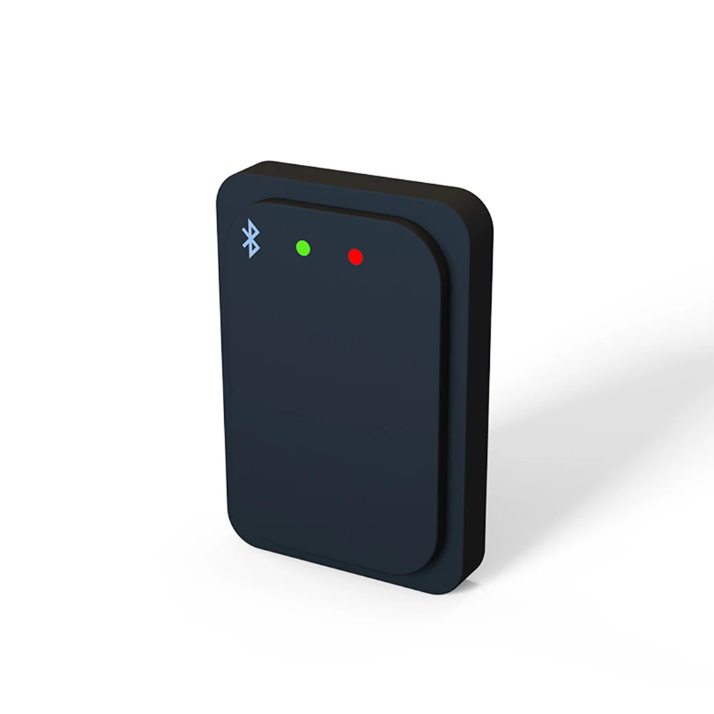 Factory direct sales parking access control parking barrier anti-crash radar sensor
Factory direct sales parking access control parking barrier anti-crash radar sensor