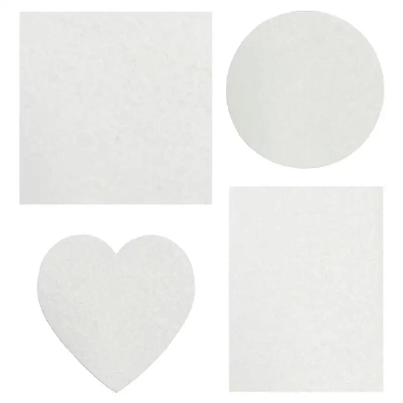 Foam Texture Painting Creative 3D Texture Painting Paper Kids Foam Paper Crafts Innovative Foam Texture Blank Painting Paper
Foam Texture Painting Creative 3D Texture Painting Paper Kids Foam Paper Crafts Innovative Foam Texture Blank Painting Paper