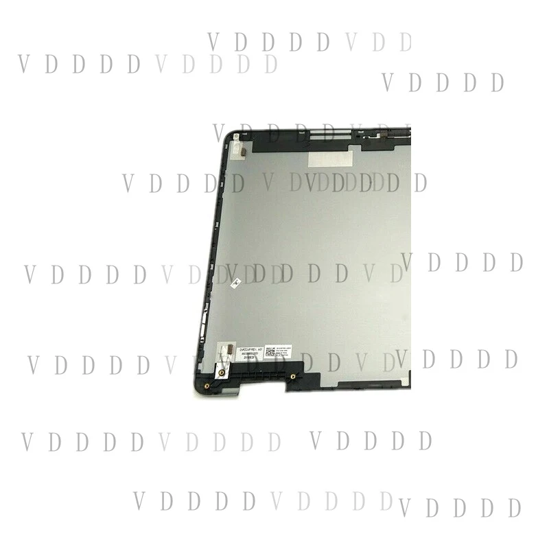 PP 03WYW6 For Dell Inspiron 17 7773 7778 7779 LCD Back Cover Lid A Case Shell
PP 03WYW6 For Dell Inspiron 17 7773 7778 7779 LCD Back Cover Lid A Case Shell