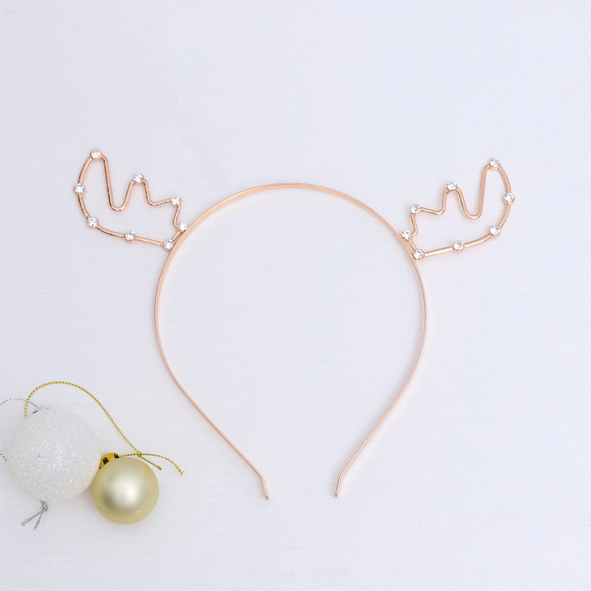 Antler Hair Hoop Lovely Headwear Kids Headb s Headdress Christmas Lightweight Safe Alloy Rhinestone Party Performance Hair Tools
Antler Hair Hoop Lovely Headwear Kids Headb s Headdress Christmas Lightweight Safe Alloy Rhinestone Party Performance Hair Tools
