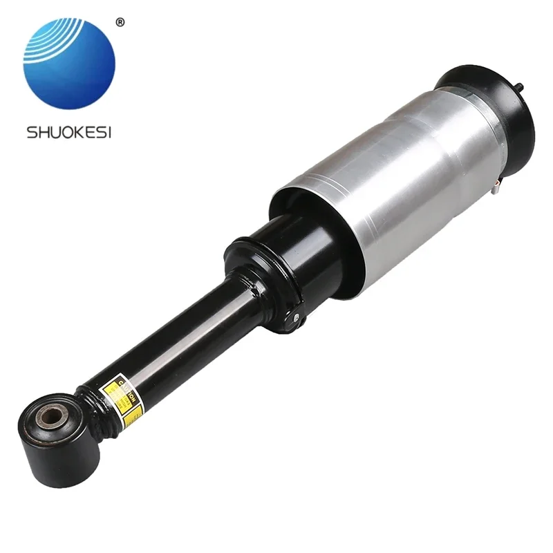 New Front Air suspension with ADS auto part for Land rover Range Rover Sport L320 Discovery 4 Air Shock Absorber LR052866
New Front Air suspension with ADS auto part for Land rover Range Rover Sport L320 Discovery 4 Air Shock Absorber LR052866