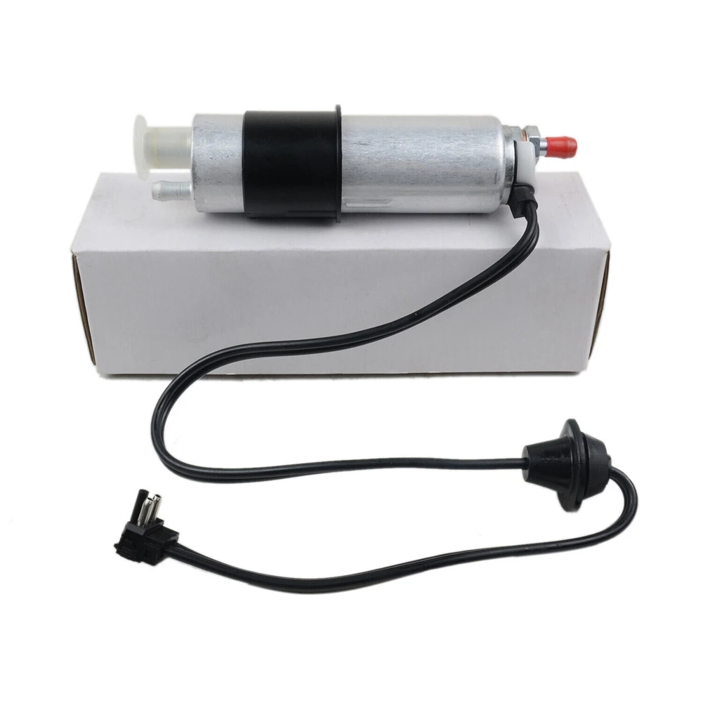 For Mercedes-Benz Fuel Pump 405-052-003-002Z 0986580371 7.21810.50.0 0004704994 0004705494 0004706394 E10247
For Mercedes-Benz Fuel Pump 405-052-003-002Z 0986580371 7.21810.50.0 0004704994 0004705494 0004706394 E10247