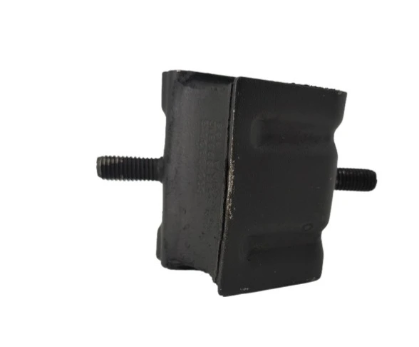 Automotive Parts Engine Suspension823199381B,377199381E,3251993811
Automotive Parts Engine Suspension823199381B,377199381E,3251993811