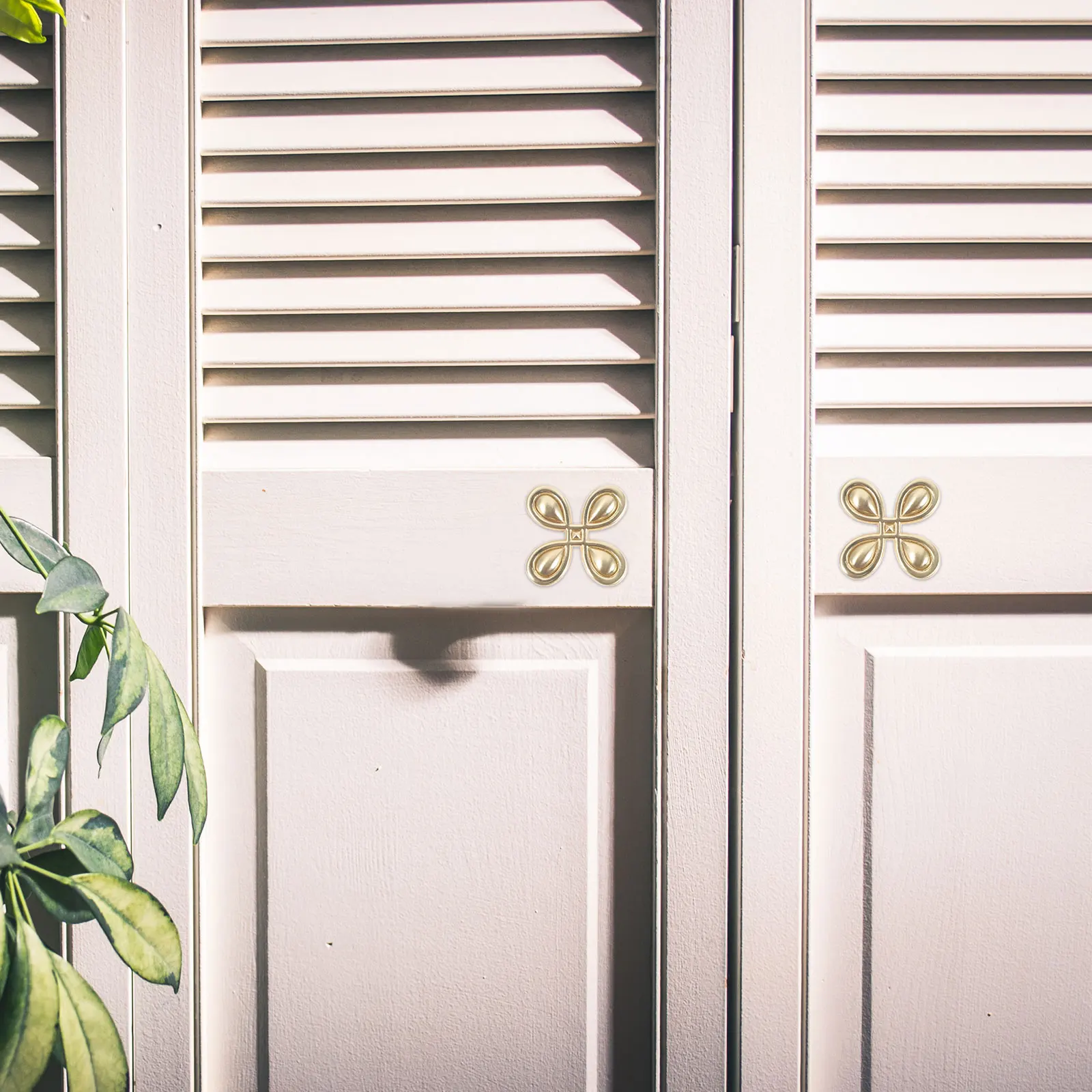 2pcs Zinc Alloy Cabinet Knobs Small Decorative Drawer Handles For Wardrobe Dresser Cupboard Closet Door Kitchen niture Metal
2pcs Zinc Alloy Cabinet Knobs Small Decorative Drawer Handles For Wardrobe Dresser Cupboard Closet Door Kitchen niture Metal