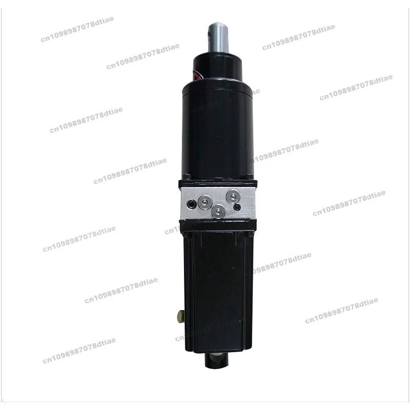 For Processing Custom Electric Push Rod, Hydraulic Electric High-precision DC Push Rod, Lifting Device Hydraulic Lift
For Processing Custom Electric Push Rod, Hydraulic Electric High-precision DC Push Rod, Lifting Device Hydraulic Lift