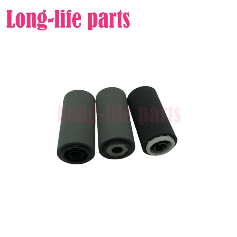 059K80290 ADF Pickup Roller For Xerox DC S 1810 2420 2011 2320 2520 s1810 s2420 s2011 s2320 s2520 Paper Feeder Roller
059K80290 ADF Pickup Roller For Xerox DC S 1810 2420 2011 2320 2520 s1810 s2420 s2011 s2320 s2520 Paper Feeder Roller
