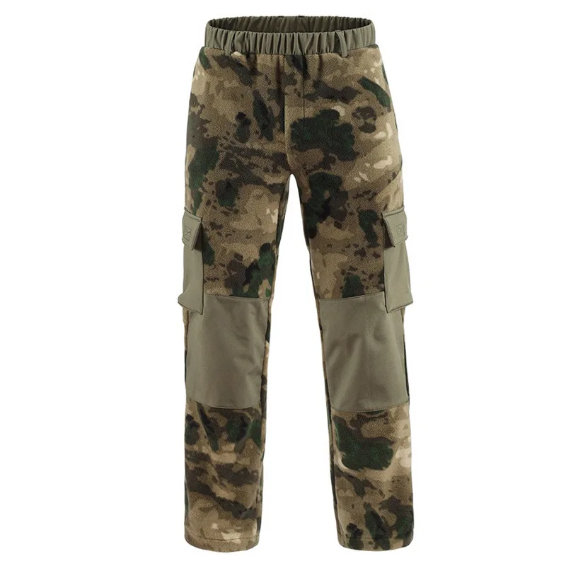 Мужские уличные флисовые брюки, зимние теплые брюки для верховой езды, дышащие эластичные колготки для пешего туризма и скалолазания, удобные спортивные
Мужские уличные флисовые брюки, зимние теплые брюки для верховой езды, дышащие эластичные колготки для пешего туризма и скалолазания, удобные спортивные