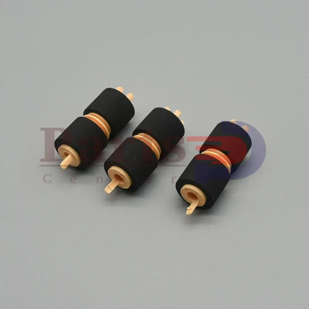 100pcs Paper Feed Pickup Roller is for Xerox DocuColor 5065 6075 240 250 242 252 260 7025 7030 7035 8000 550 560 570 2060 3060
100pcs Paper Feed Pickup Roller is for Xerox DocuColor 5065 6075 240 250 242 252 260 7025 7030 7035 8000 550 560 570 2060 3060