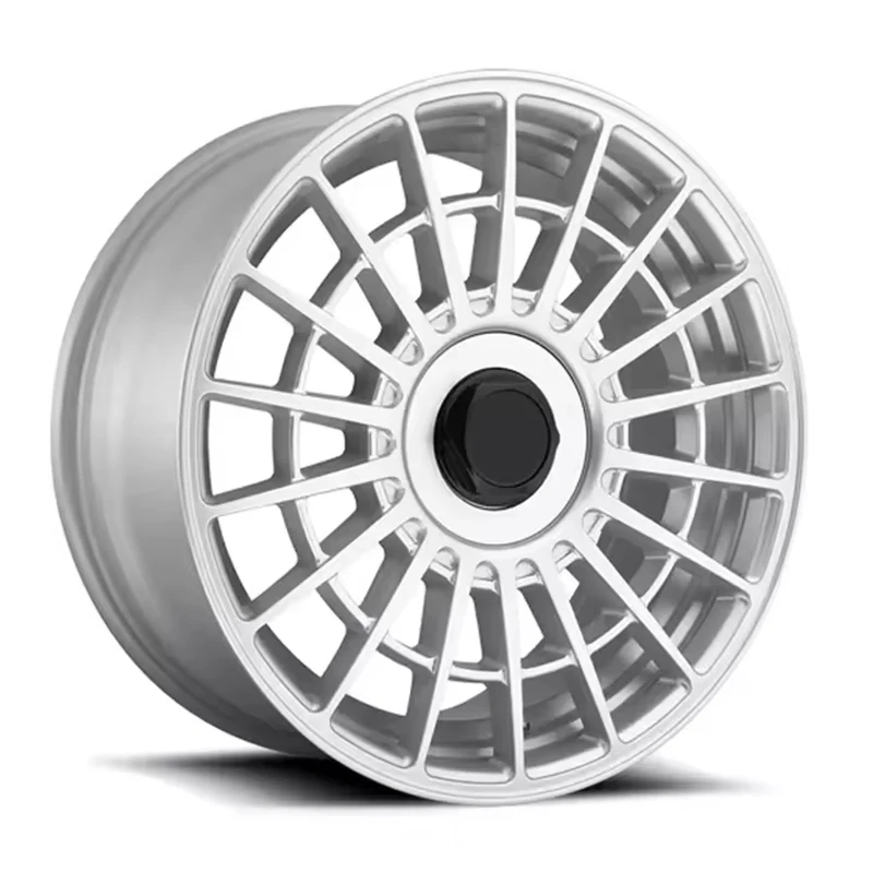 18 19 20 21 22 23 24 Inch 5 Hole 5X112 Polished Chrome Forged Wheels Fit for Bmw 5 Series G20 Car Alloy Wheels Rims
18 19 20 21 22 23 24 Inch 5 Hole 5X112 Polished Chrome Forged Wheels Fit for Bmw 5 Series G20 Car Alloy Wheels Rims