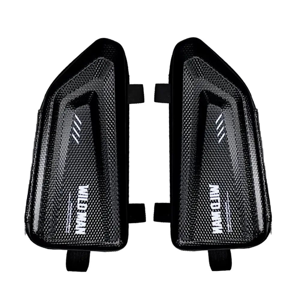 For Honda CBR650F CB600F CB1000F CB400 CB400S CB300R CB650R CB500X Motorcycle Storage Bag Waterproof Luggage bike Accessories
For Honda CBR650F CB600F CB1000F CB400 CB400S CB300R CB650R CB500X Motorcycle Storage Bag Waterproof Luggage bike Accessories