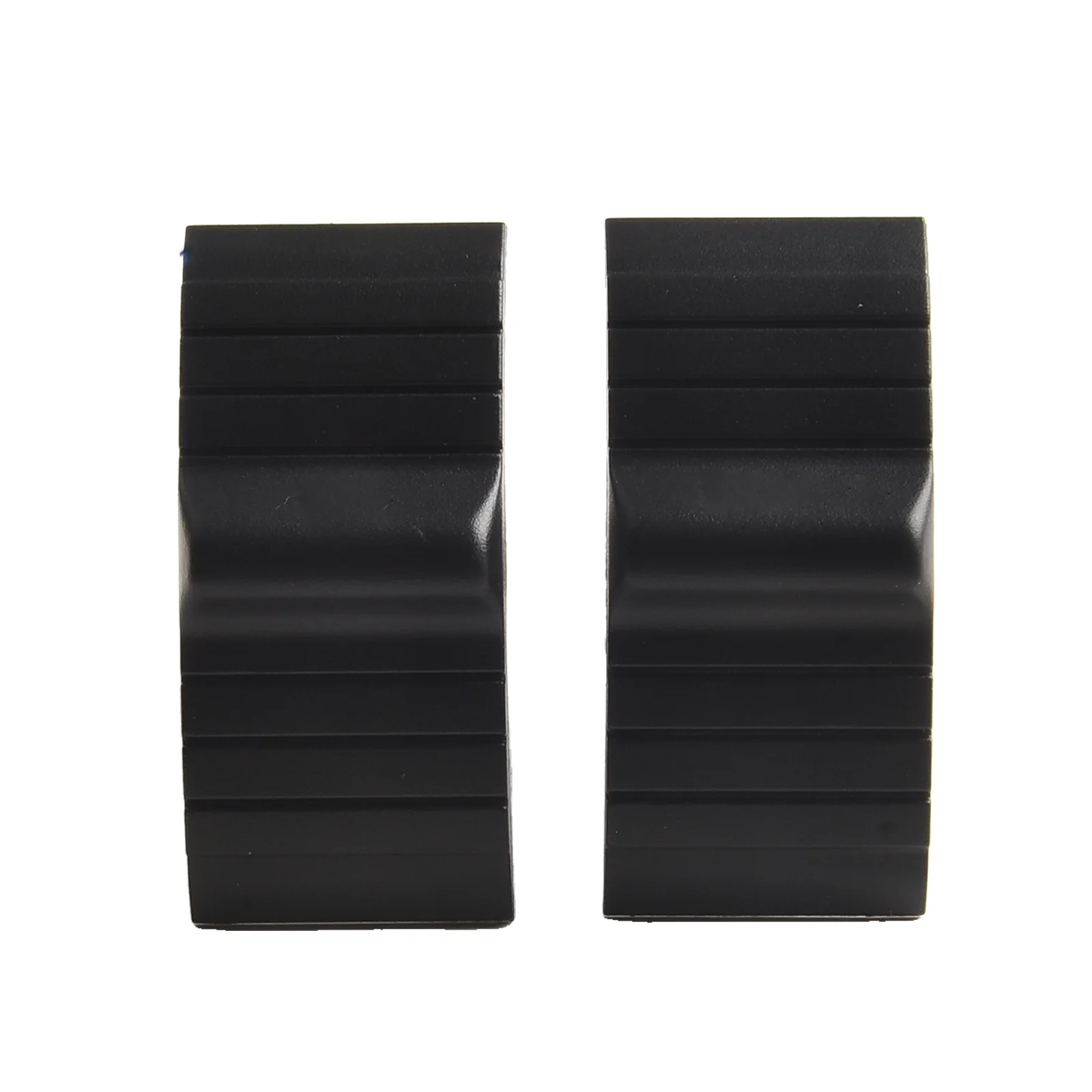AC Panel Switch Climate Control Knob High-quality Plastic OEM Number 99765310111 OEM Number 99765310310 Car Interior Upgrade
AC Panel Switch Climate Control Knob High-quality Plastic OEM Number 99765310111 OEM Number 99765310310 Car Interior Upgrade