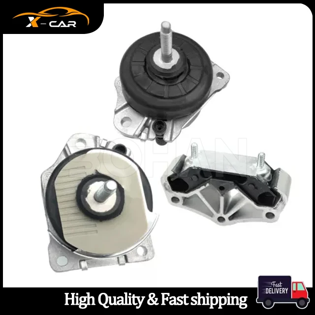 FR3Z-6038-F FR3Z-6038-B FR3Z-7E373-A BR3Z-7E373-A FR3Z-6038-A FR3Z-6038-H Engine Mount For Ford Mustang 2.3L FR3Z6038B FR3Z6038E
FR3Z-6038-F FR3Z-6038-B FR3Z-7E373-A BR3Z-7E373-A FR3Z-6038-A FR3Z-6038-H Engine Mount For Ford Mustang 2.3L FR3Z6038B FR3Z6038E