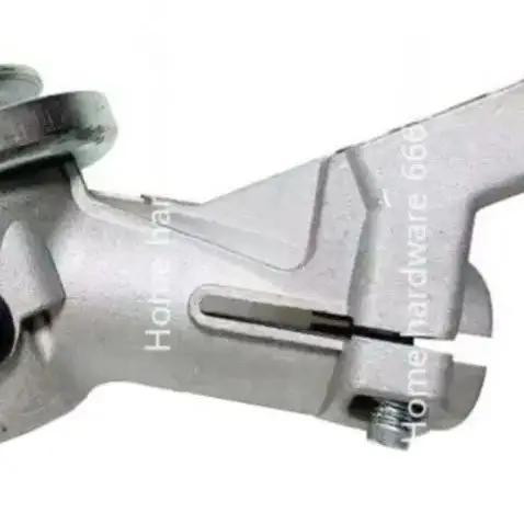 Gearbox Head Housing For FS350 FS400 FS450 FS480 Chain Saw Fine-Tuning
Gearbox Head Housing For FS350 FS400 FS450 FS480 Chain Saw Fine-Tuning