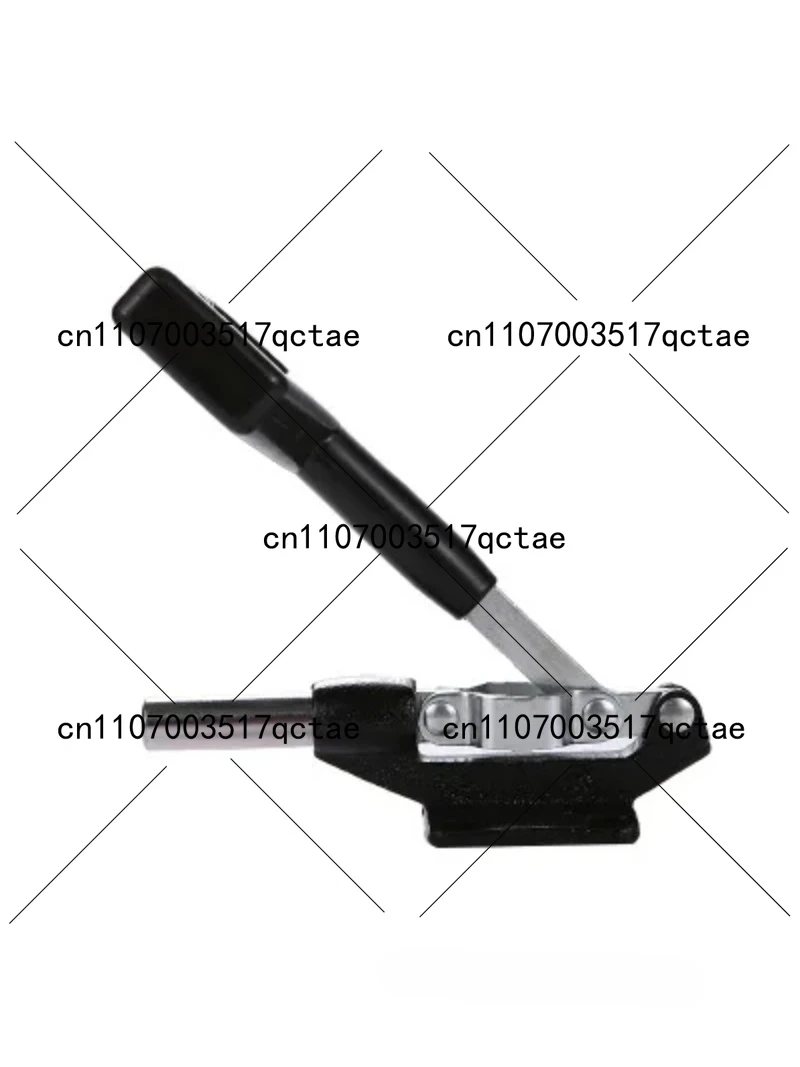 Heat Press Machine Handle Fixture for Thermal Transfer Sublimation Crafting And Personalization Putter Accessories
Heat Press Machine Handle Fixture for Thermal Transfer Sublimation Crafting And Personalization Putter Accessories