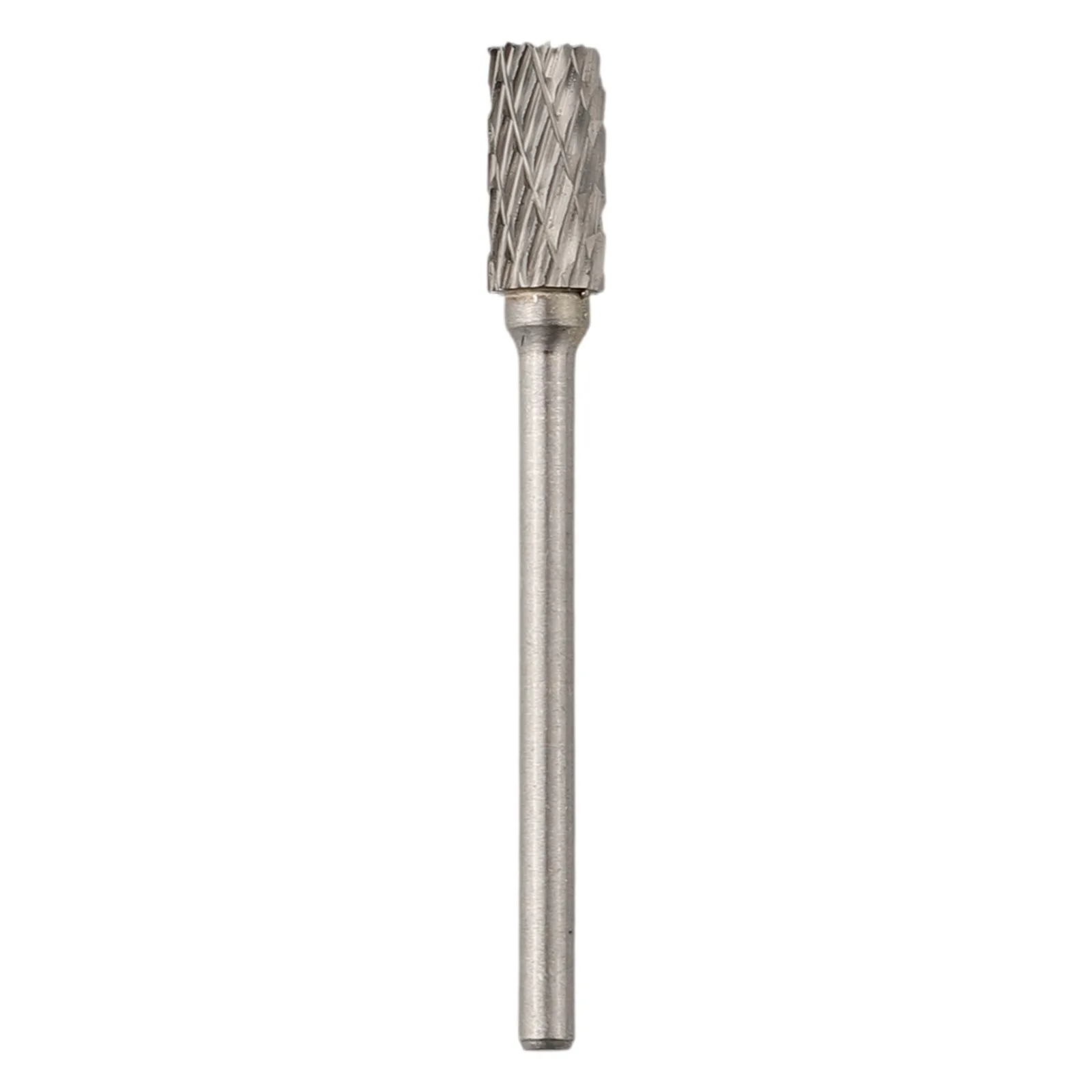 Different Operations Hard Alloy Rotary File Carbide Rotary File 10pc Set Double Grain High Accuracy Manual Measurement
Different Operations Hard Alloy Rotary File Carbide Rotary File 10pc Set Double Grain High Accuracy Manual Measurement