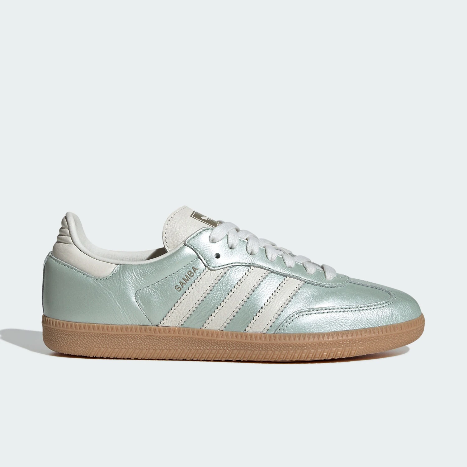 Adidas Authentic Originals Women's Classic Low-top Casual Sneakers IG1965
Adidas Authentic Originals Women's Classic Low-top Casual Sneakers IG1965