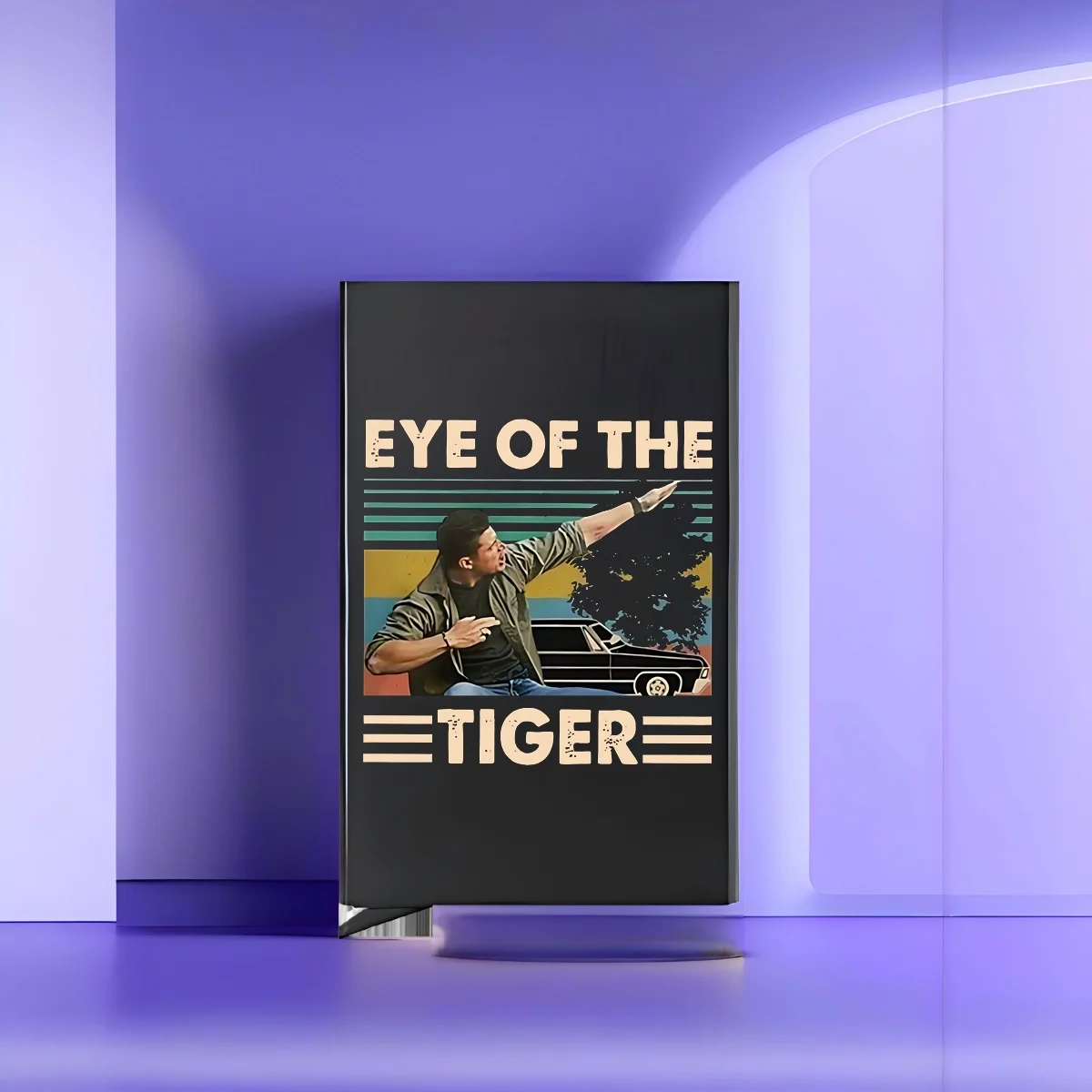 Eye Photogrh 2026 New Style Fashion Printed Card Case Various Color Options Easy to Use Compact for Daily Needs
Eye Photogrh 2026 New Style Fashion Printed Card Case Various Color Options Easy to Use Compact for Daily Needs