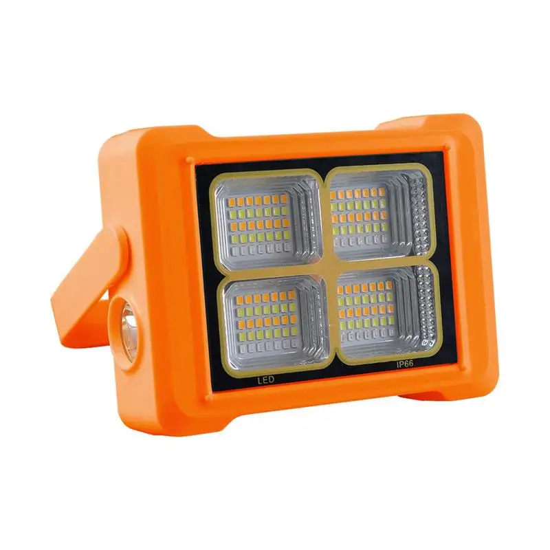Solar Lanterns Outdoor Rechargeable Solar Lantern With 5 Light Modes Outdoor Sports Lighting Essentials For Camping Picnic
Solar Lanterns Outdoor Rechargeable Solar Lantern With 5 Light Modes Outdoor Sports Lighting Essentials For Camping Picnic