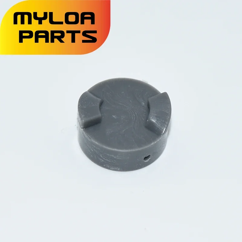 1 шт. ПЕРЕДАЧ МОТОРА РАЗЪЕМ, НОВЫЙ ДИЗАЙН ДЛЯ RICOH AFICIO 1075 1060 2060 2075 MP6500 7500 MP 7502 8000 8001 9002
1 шт. ПЕРЕДАЧ МОТОРА РАЗЪЕМ, НОВЫЙ ДИЗАЙН ДЛЯ RICOH AFICIO 1075 1060 2060 2075 MP6500 7500 MP 7502 8000 8001 9002