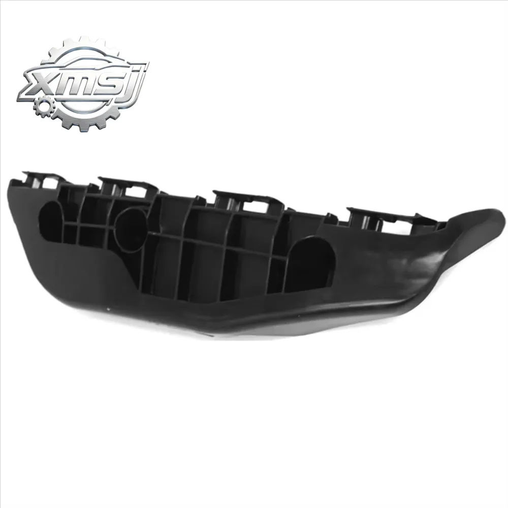 Soporte parachoques lantero lado izquierdo y recho 5211602120, 5211502120 para Toyota Matrix 2009-2014 lado izquierdo y recho
Soporte parachoques lantero lado izquierdo y recho 5211602120, 5211502120 para Toyota Matrix 2009-2014 lado izquierdo y recho