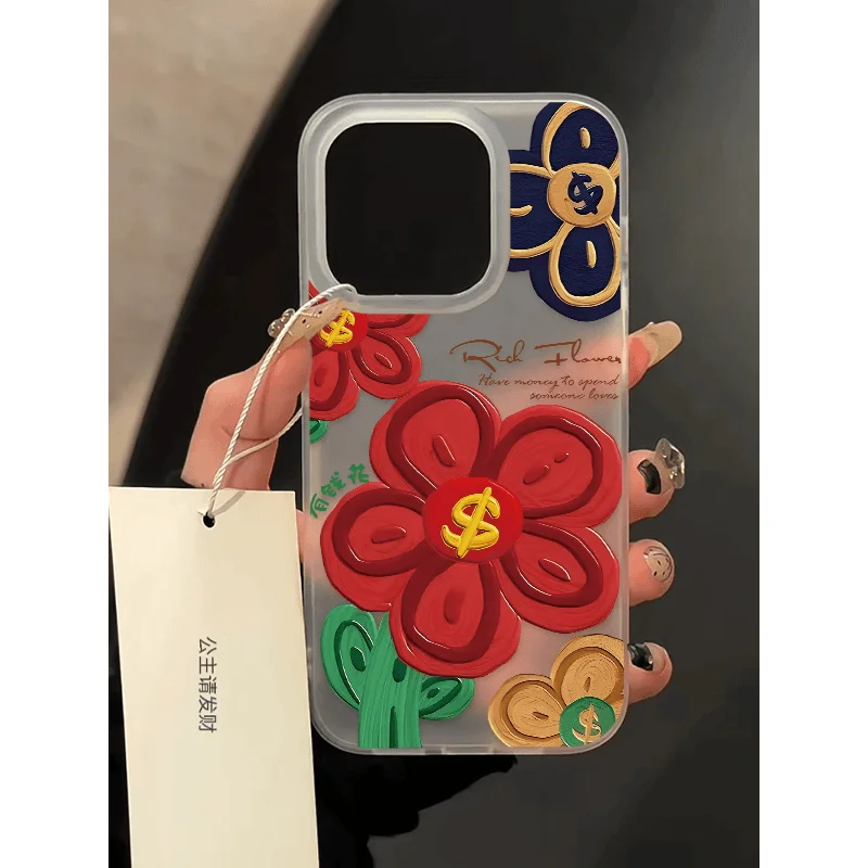 For iPhone 16promax/15promax/14promax/13promax/12promax/15pro/14pro/13pro/12pro/15/14/13/12/11 Case
For iPhone 16promax/15promax/14promax/13promax/12promax/15pro/14pro/13pro/12pro/15/14/13/12/11 Case