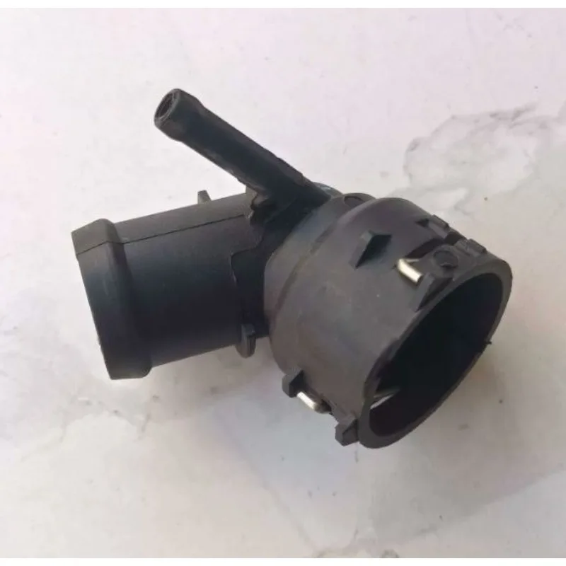 5Q0 122 291 BD 1.6 Water Pipe Joints for Volkswagen Golf LamandoTharuTouran LAVIDA
5Q0 122 291 BD 1.6 Water Pipe Joints for Volkswagen Golf LamandoTharuTouran LAVIDA