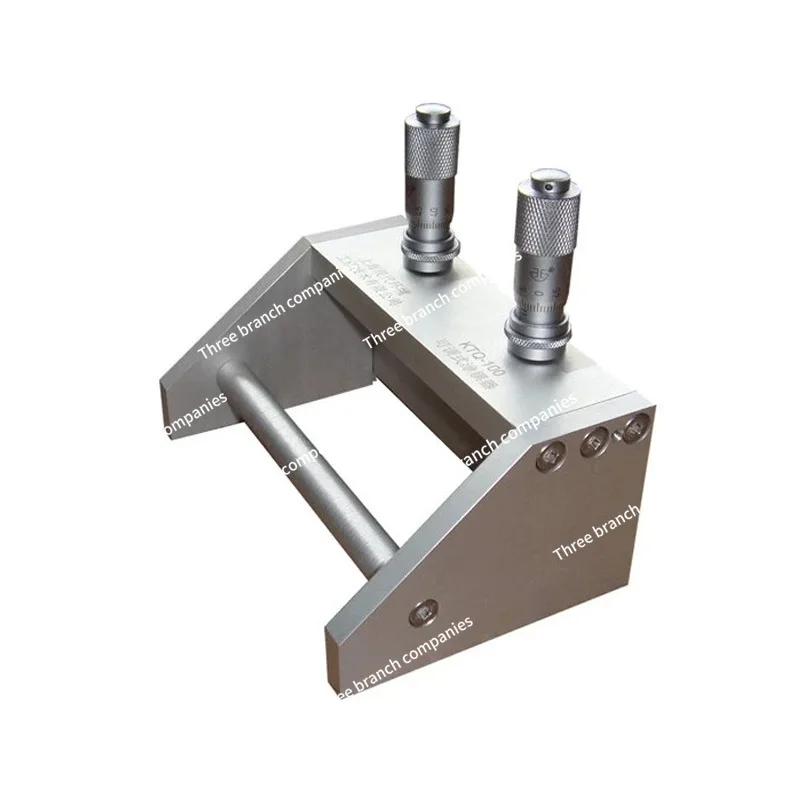 Qi Color Coating Film Preparation KTQ-II Adjustable Film Coater Scraper Film Coater 0-3500um
Qi Color Coating Film Preparation KTQ-II Adjustable Film Coater Scraper Film Coater 0-3500um