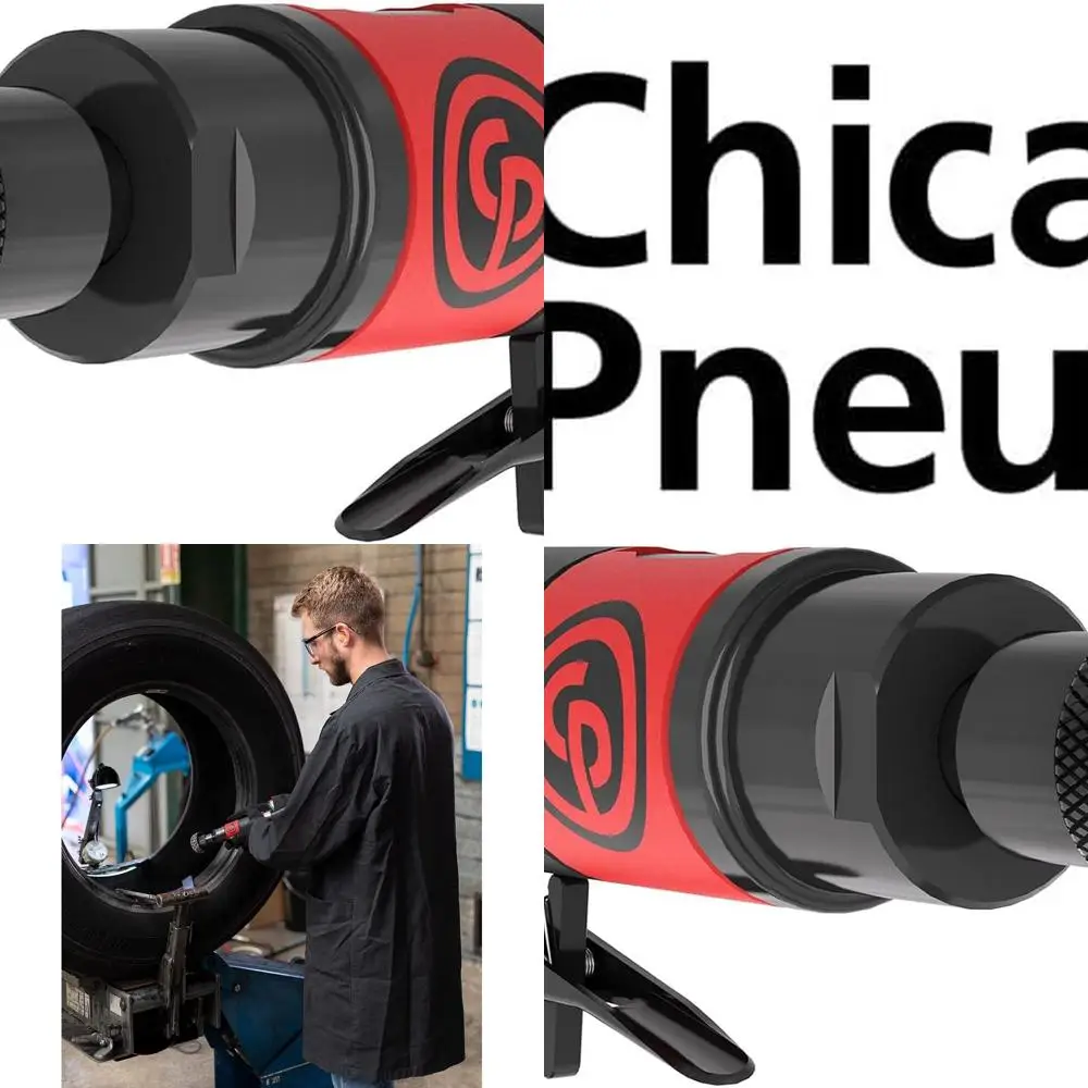 CP873C — буфер для пневматических шин, шестигранный быстросменный патрон 7/16 дюйма, легкая работа — низкая скорость, 0,47 л.с. / 350 Вт — 3000 об/мин
CP873C — буфер для пневматических шин, шестигранный быстросменный патрон 7/16 дюйма, легкая работа — низкая скорость, 0,47 л.с. / 350 Вт — 3000 об/мин