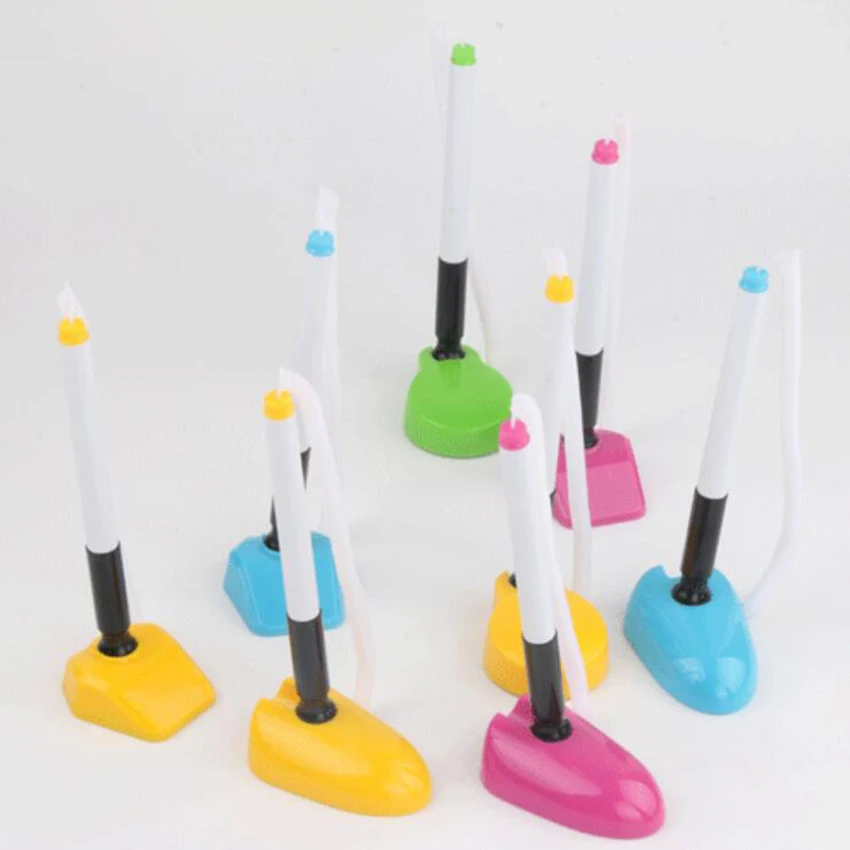 Ballpoint Counter Tabletop Paste Fixed Rope Bank Black Signature Pen Wholesale Price Office & School Stationery Small Gift
Ballpoint Counter Tabletop Paste Fixed Rope Bank Black Signature Pen Wholesale Price Office & School Stationery Small Gift