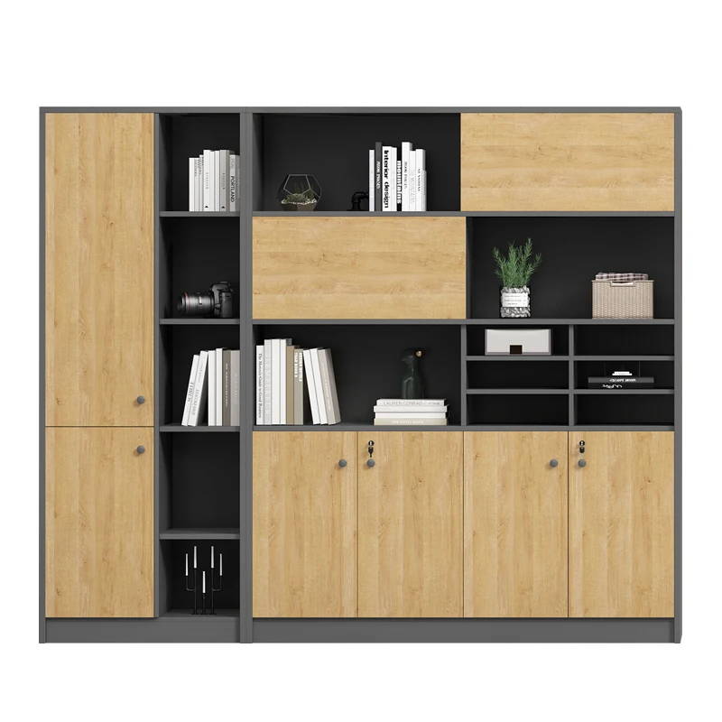 !@Mobile Office Filing Cabinet with Rolling Casters Lockable Top Drawer Spacious Storage Space for Office Employee Document
!@Mobile Office Filing Cabinet with Rolling Casters Lockable Top Drawer Spacious Storage Space for Office Employee Document