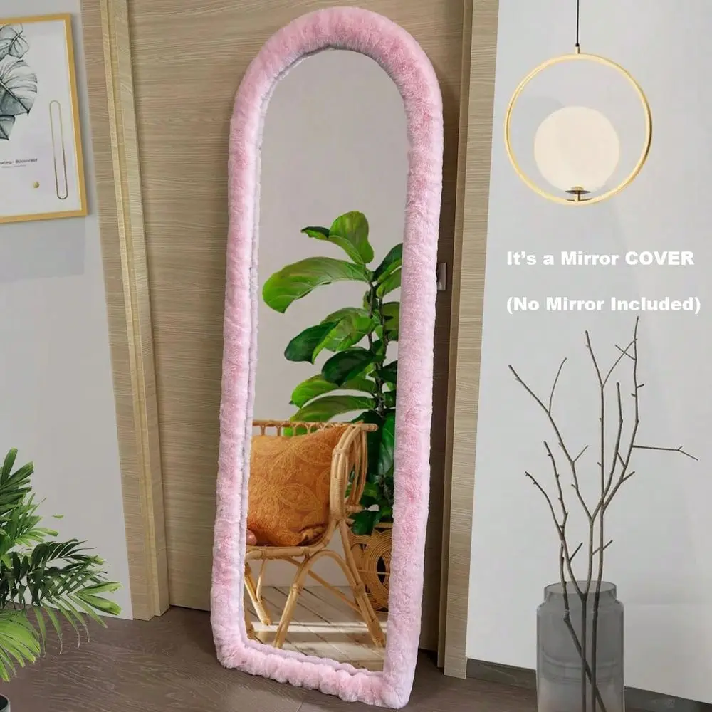 Cover 64 X21 Full Length Stretch Universal Ultra Soft NonSlip Cover, Cozy Home Decor For Bedroom And Cloakroom, Perfect Gift Fo
Cover 64 X21 Full Length Stretch Universal Ultra Soft NonSlip Cover, Cozy Home Decor For Bedroom And Cloakroom, Perfect Gift Fo