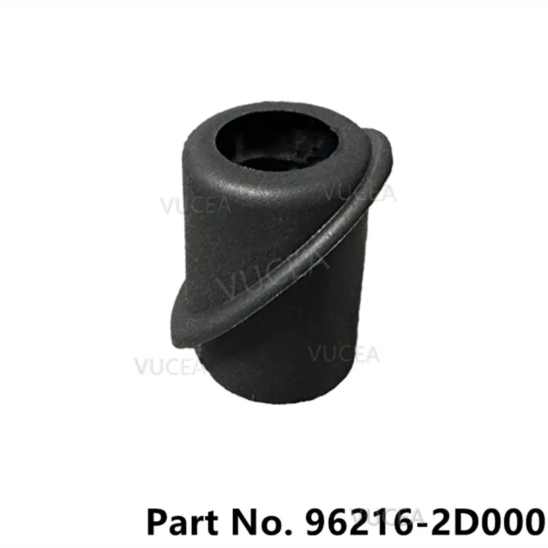 Radio Antenna Mast Base For 2000 - 2006 Hyundai Elantra Sedan New 96216-2D000 96216 2D000 962162D000
Radio Antenna Mast Base For 2000 - 2006 Hyundai Elantra Sedan New 96216-2D000 96216 2D000 962162D000