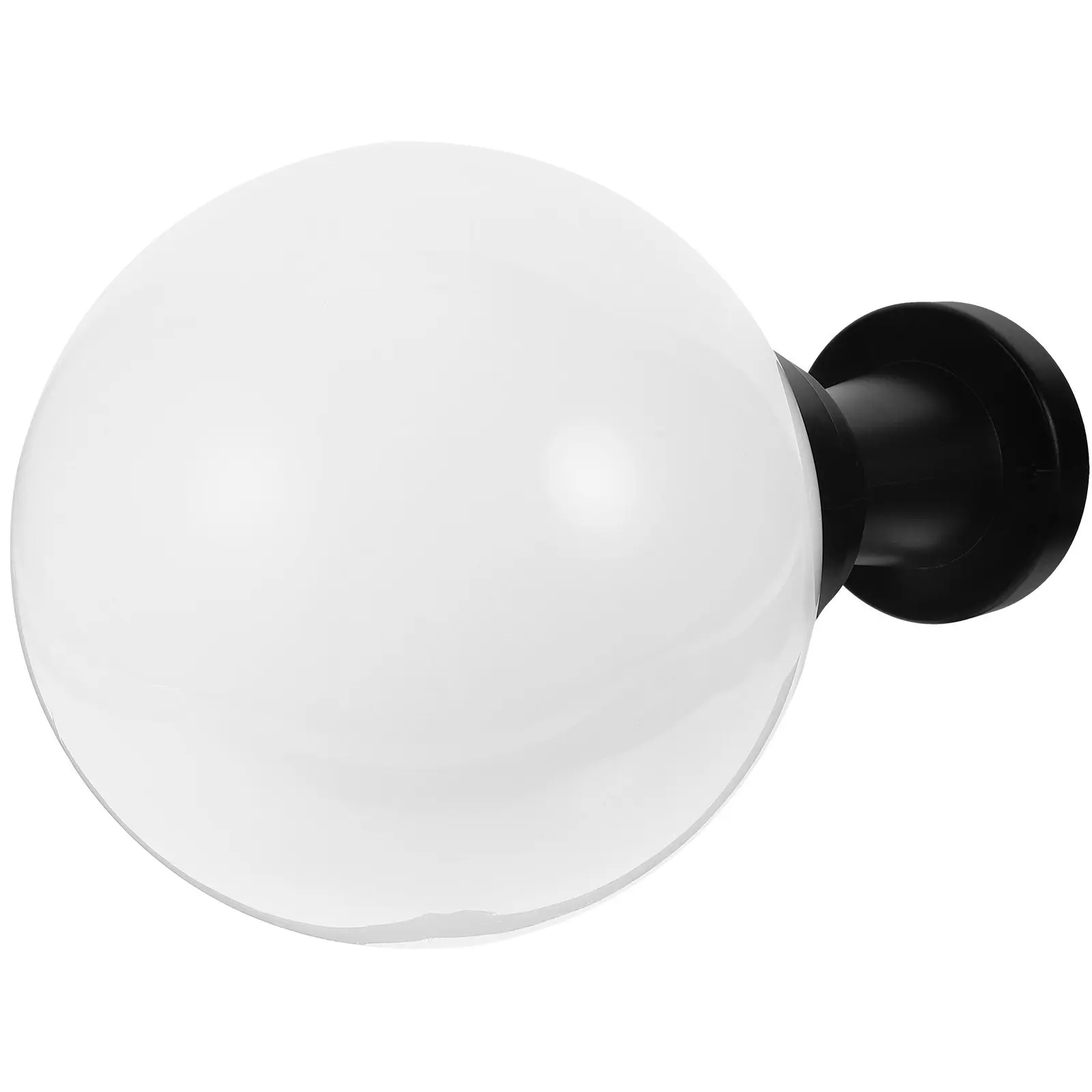 Convenient Outdoor Post Light No Battery Wire Fence Lamp for Patio Garden Courtyard Outdoor Post Lights Deck Light
Convenient Outdoor Post Light No Battery Wire Fence Lamp for Patio Garden Courtyard Outdoor Post Lights Deck Light