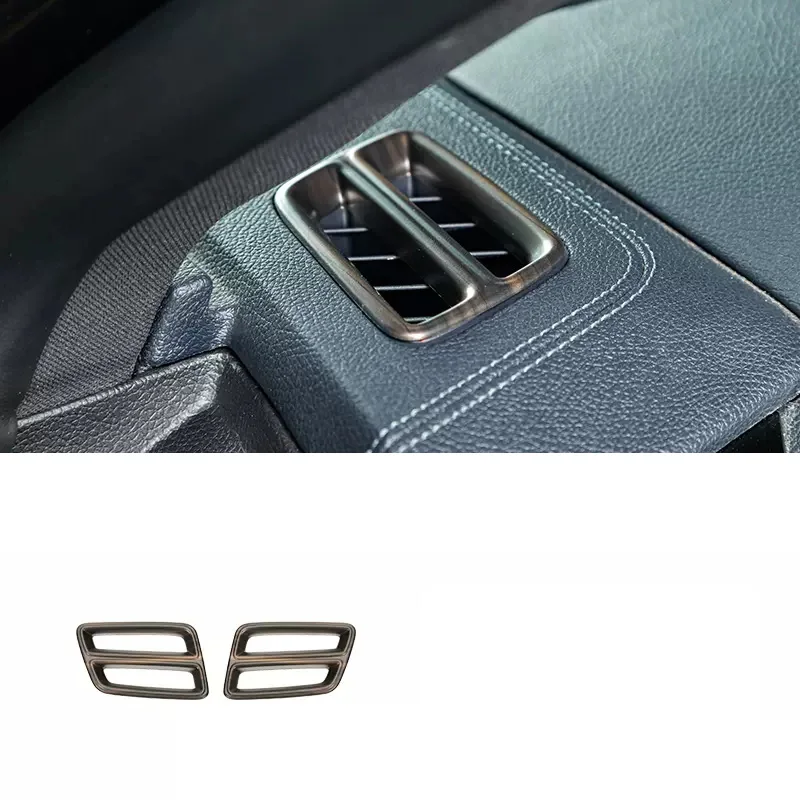 Боковое вентиляционное отверстие из АБС-пластика, задняя крышка для BYD Tang EV 2023
Боковое вентиляционное отверстие из АБС-пластика, задняя крышка для BYD Tang EV 2023