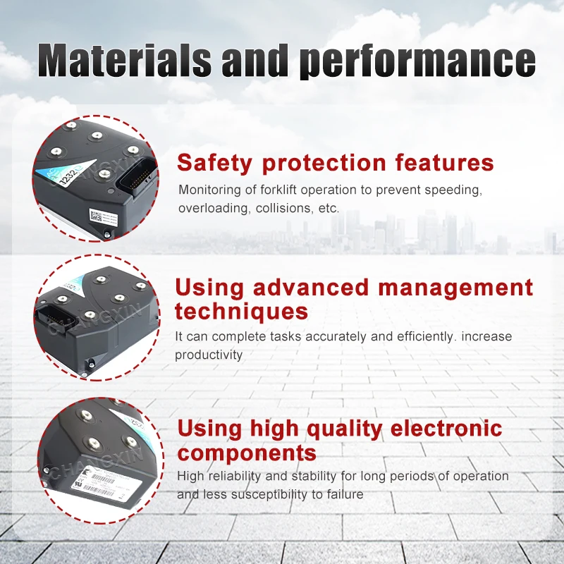 2025 hot sale Curtis 1232E AC Motor Controller for Electric Tractor 1232E-2121(180A)
2025 hot sale Curtis 1232E AC Motor Controller for Electric Tractor 1232E-2121(180A)