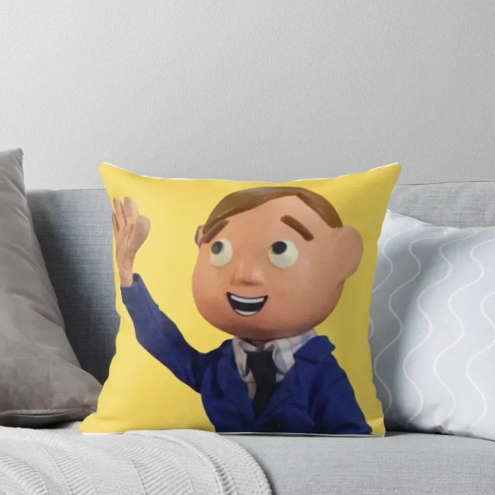 Moral orel Classic T-shirt Throw Pillow autumn decoration sleeping pillows Couch Cushions Decorative Sofa Cushion pillow
Moral orel Classic T-shirt Throw Pillow autumn decoration sleeping pillows Couch Cushions Decorative Sofa Cushion pillow