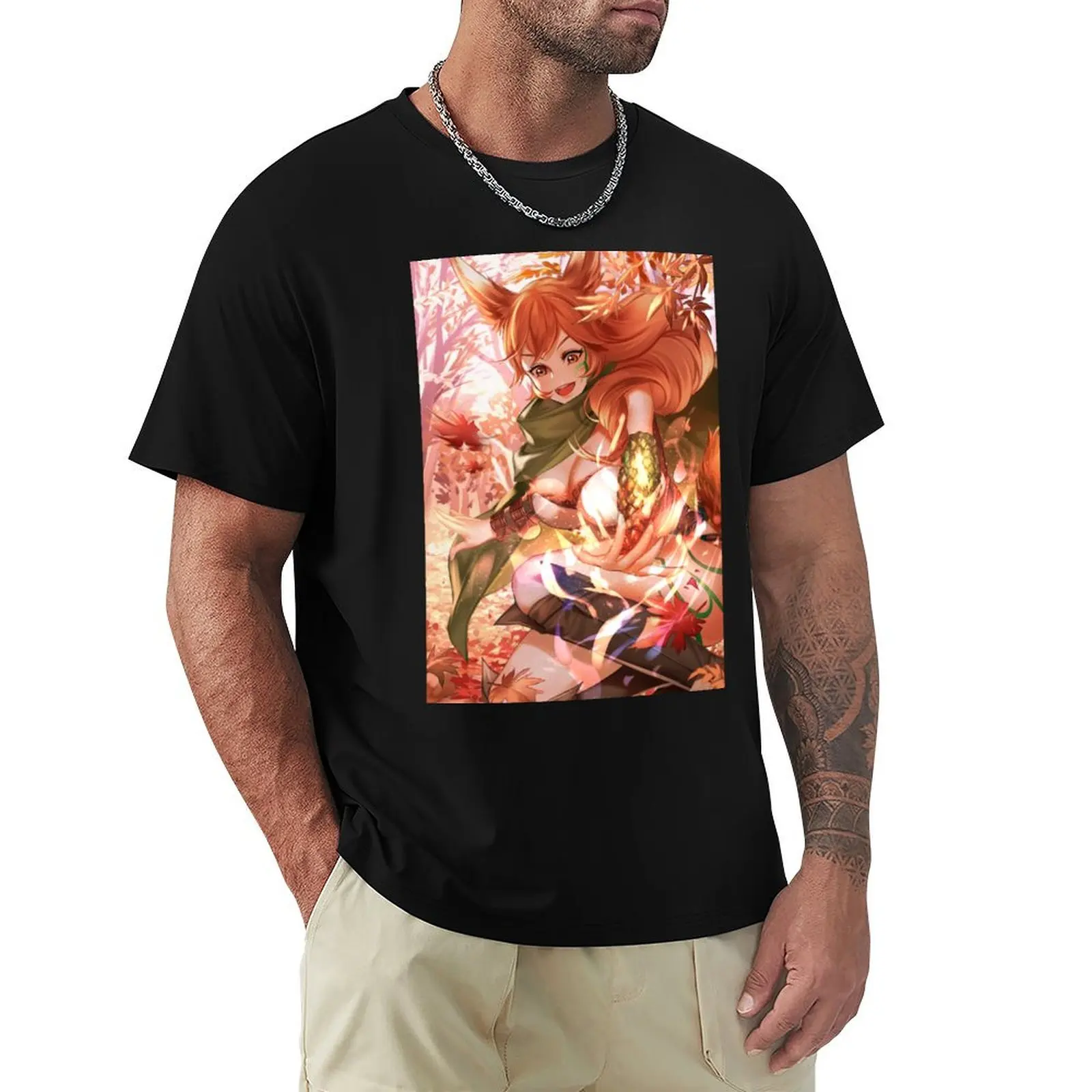 Vestige of Ophiuchus: Lexie Hendrix 2020 Poster T-Shirt designer shirts Blouse topping anime stuff shirts men graphic
Vestige of Ophiuchus: Lexie Hendrix 2020 Poster T-Shirt designer shirts Blouse topping anime stuff shirts men graphic