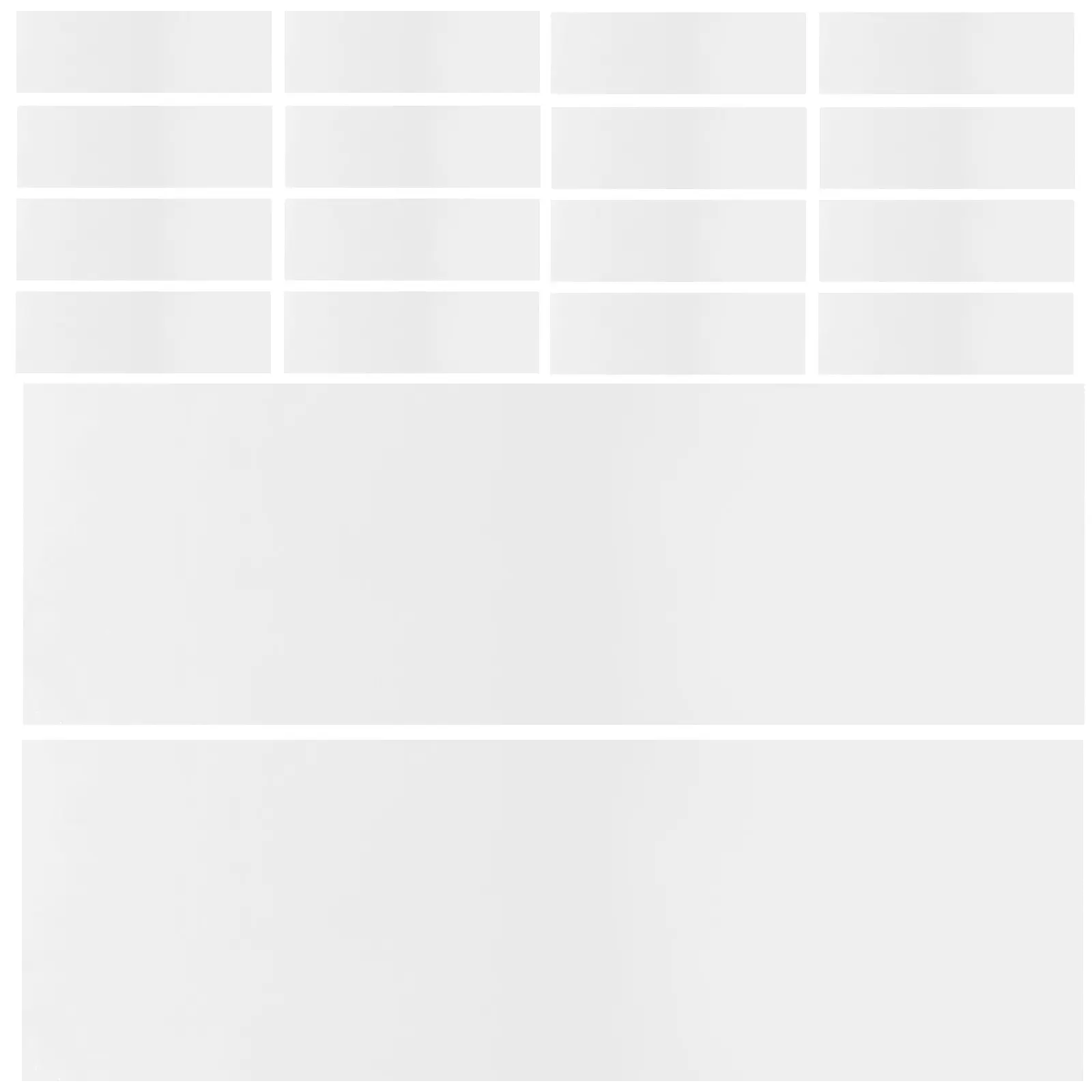 50Pcs Hair Highlighting Sheets Salon Accessory Soft Dye Foiling Tool Stylist Hair Coloring Sheet for Effective Easy Use
50Pcs Hair Highlighting Sheets Salon Accessory Soft Dye Foiling Tool Stylist Hair Coloring Sheet for Effective Easy Use