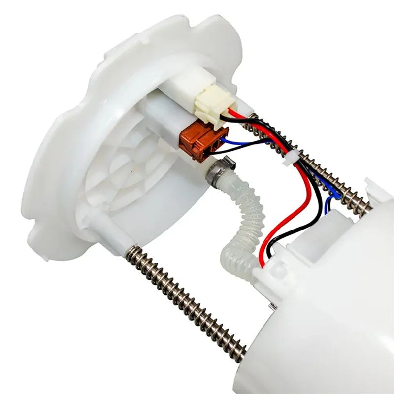 A85E-Electric Fuel Pump Assembly 1073124 17040-3LT0A For Nissan Evalia M20 17040-3JY0A For NISSAN Serena 2013
A85E-Electric Fuel Pump Assembly 1073124 17040-3LT0A For Nissan Evalia M20 17040-3JY0A For NISSAN Serena 2013