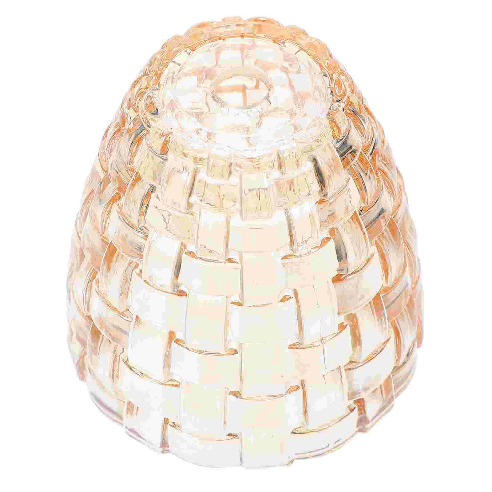 Holder Lampshade Light Cover Table Lamp Cover Glass Table Lampshade glass lamp shade small lamp cover
Holder Lampshade Light Cover Table Lamp Cover Glass Table Lampshade glass lamp shade small lamp cover