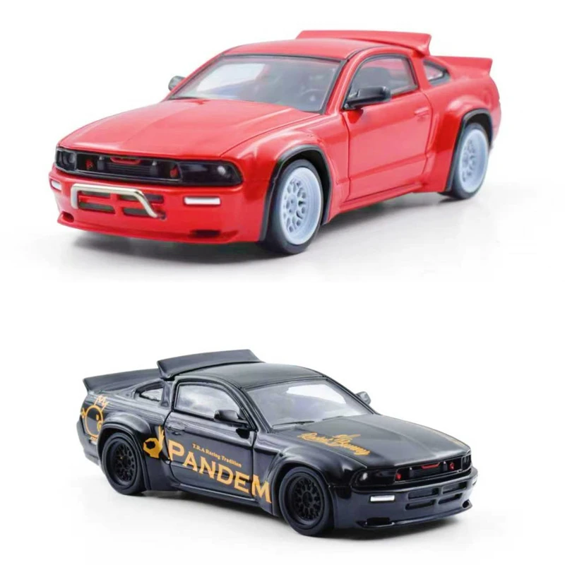 **Попередний заказ** Модель 1:64 **Попередний заказ**
**Попередний заказ** Модель 1:64 **Попередний заказ**